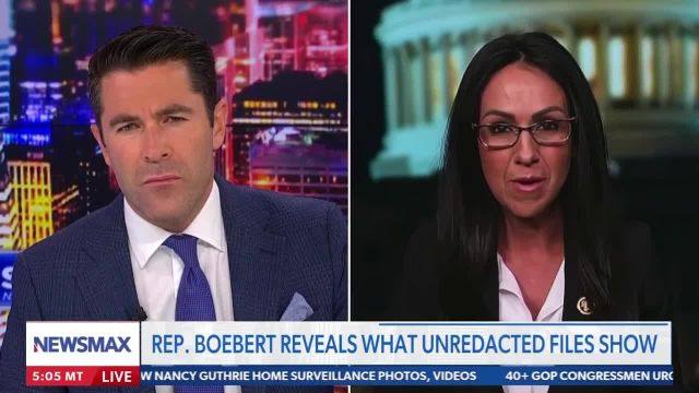 (Did you think 'spirit cooking' was just pretend?) 🔥   Terrifying language in the Epstein Files I viewed yesterday