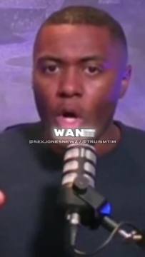 What do we do with these people? #Epstein #Epsteinlist @rexjonesnewz @TruismTim