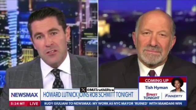 Ok… so I did some digging, and yes, it seems like Trump did have a PLAN B if SCOTUS ruled against him.