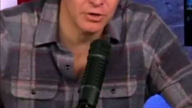 Make sense of it Billie!