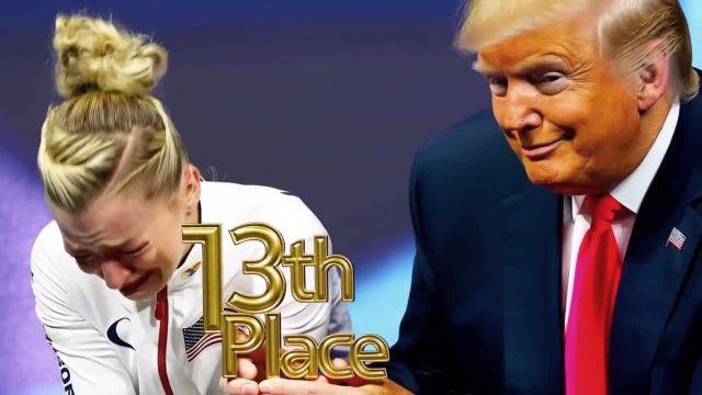 Il Donaldo Trumpo   STOP IT!!! 🤣🤣🤣