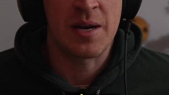 England's countryside is apparently "too white".  New nationwide diversity plans aim to make the countryside "less white".  Demographic replacement of White Europeans cannot be denied.