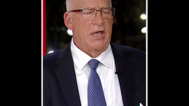 Epstein acquiring land near the Pentagon? Hmm 🤔 bit suspicious if you ask me!