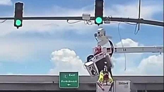 They are handing driver licenses to illegal immigrants like they hand out napkins at a burger joint