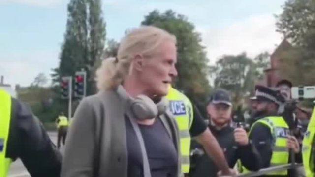 In parts of the UK, reports claim residents were told walking dogs could offend Muslims.  Critics say this reflects rising cultural tensions and disputes over local norms.