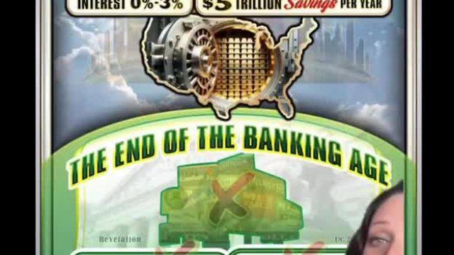 US DEBT CLOCK - 2/01/26