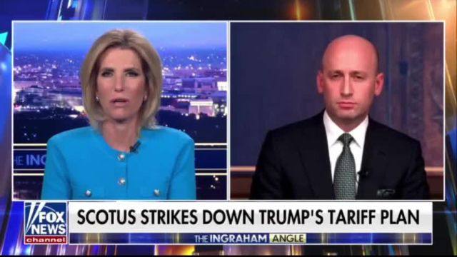 It’s Miller Time 👏