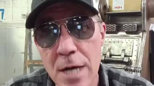 I never thought this information would be so relevant to current events. But here we are Learn your history to understand your future