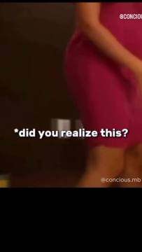 🚨 WENDY WILLIAMS QUESTIONED BEYONCÉ’S BABY BUMP - THEN THE MEDIA SUDDENLY DECLARED SHE WAS “MENTALLY UNFIT”  An old clip is resurfacing that was never answered, only ignored.   On live television, Wendy Williams watches Beyonce sit down. As she lowers into the chair, the dress