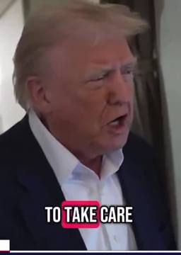 🚨🚨BREAKING: PRESIDENT TRUMP OFFERS TO SEND IN US MILITARY TO TAKE CONTROL OF MEXICAN CARTELS: 🔥”IF MEXICO WANTED HELP WITH THE CARTELS WE WOULD BE HONORED TO GO IN & DO IT!