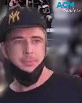 Liam Alexander Hall, a 32-year-old man, has been identified as the person charged with engaging in a terrorist act following an incident at the Invasion Day rally in Perth on January 26