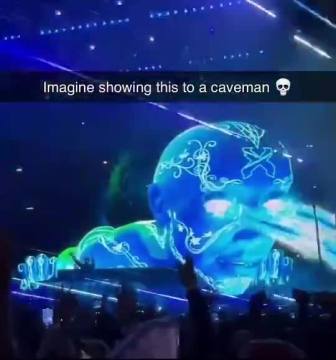 this would kill a victorian child