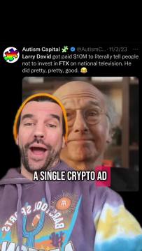 Last year, the lack of crypto ads in the Super Bowl confirmed Bitcoin’s supremacy. Will Bitcoin make an appearance in tonight’s big game?