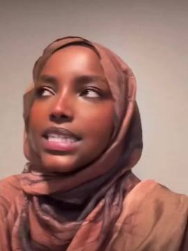 Mayor Nadia Mohamed (D-MN): 