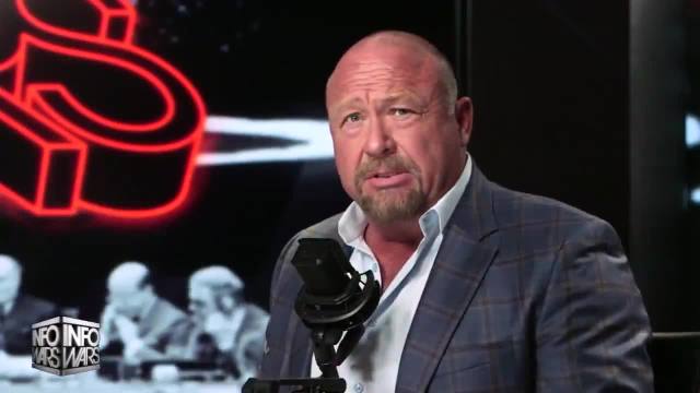 BREAKING: In Newly Released Epstein Emails, Richard Branson Asks Jeffrey Epstein To Bring His Sex 'Harem' To Their Future Meetings & Talks Up The Great Work That Bill Gates Is Doing With Epstein!