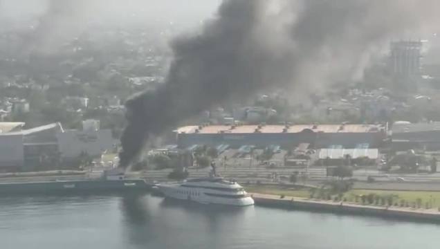 Host country for FIFA World Cup 2026: