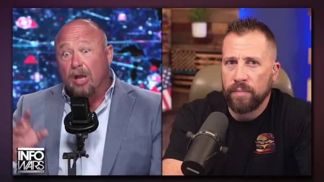 BREAKING: Emails Reveal Noam Chomsky Told Epstein He Fantasized About Visiting The Caribbean Island!