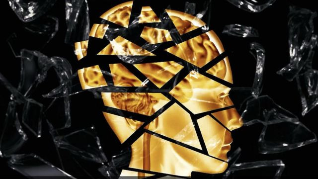 Reese Report: Trauma Based Mind Control