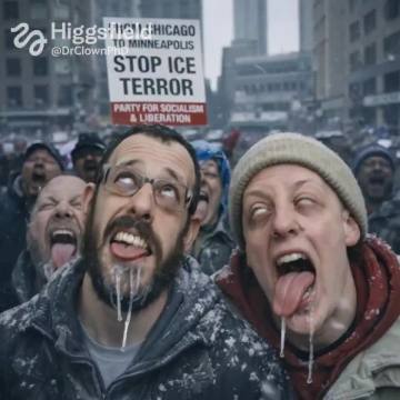 Pretti Good — The Trailer 🎬