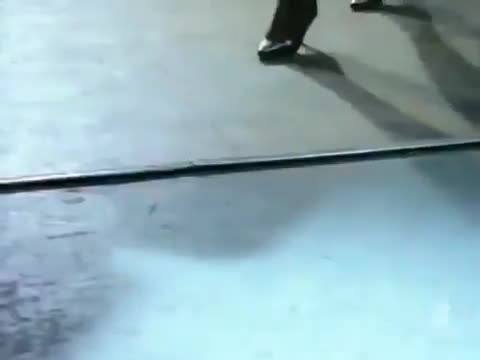 When a sax solo becomes more iconic than any pop lyrics... 🎷 'Lily Was Here' (1989) – David A. Stewart & Candy Dulfer. From Dutch movie soundtrack to #1 in Netherlands and top hits across Europe. Pure magic in one take! #SaxLegend #80sMusic