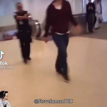 Classic doses of Edison Medicine.