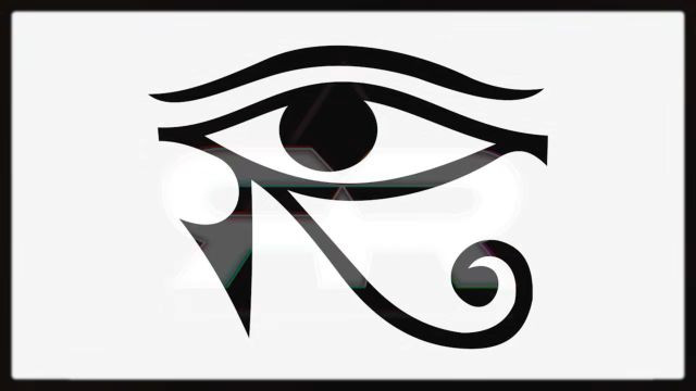 Reese Report: Sacrifice, Manifestation, and Egregores