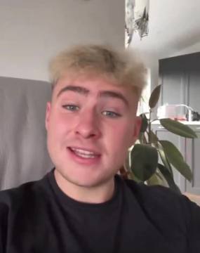 Israeli forces desecrated WWI and WWII graves of Australian and British soldiers, flattening a section of a Gaza cemetery