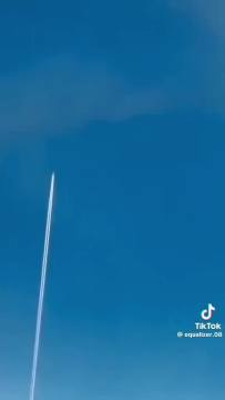 Would seriously love to know the true reason why they are doing this. There are potentially lots of different reasons - but there must be one true real objective behind it….