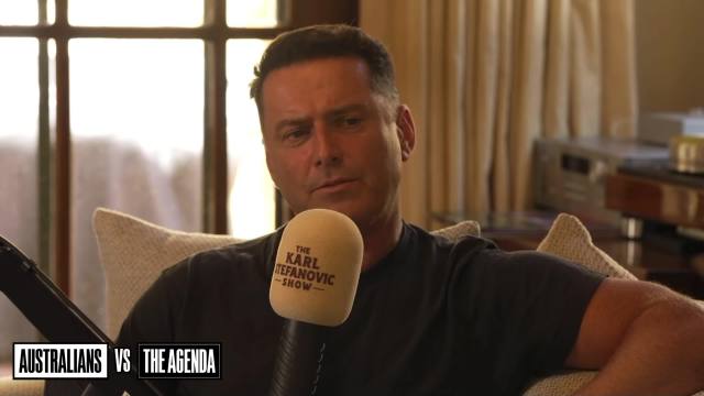 Prime Minister Anthony Albanese says it is “bullshit” to suggest Tony Burke struck a deal with refugee groups to coordinate the repatriation of ISIS brides to Australia.