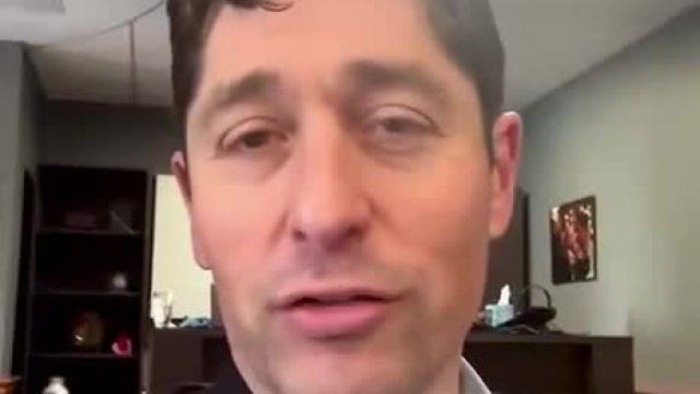 Minneapolis Mayor Jacob Frey says their Economy is suffering BIG TIME because ICE operations are causing legit Somali businesses like the “Children’s Learing Center” to lose money every week.
