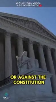 Breaking news ‼️‼️  💊Property taxes are illegal?!  -TikTokNews45-