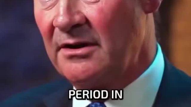 Rupert Lowe:- “Personally I’m not jabbed I wouldn’t touch any of the experimental mRNA Gene therapy vaccines”