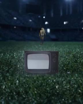 MATTHEW STAFFORD WINS THE 2025 NFL MVP! 🏆