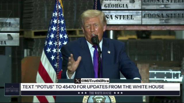 Listen Closely… he is telling them they are FOOKED!