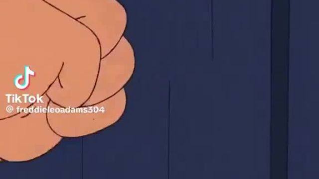 stolen land billie eilish