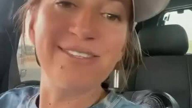 Are they ripping out copper water pipes because fluoride in the drinking water is eating them up?