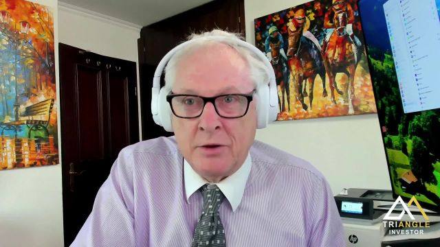 🚨 SWITZERLAND OUT OF SILVER