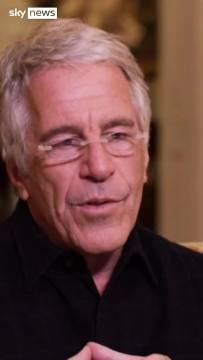 If you suspect someone has ASPD, cut contact.