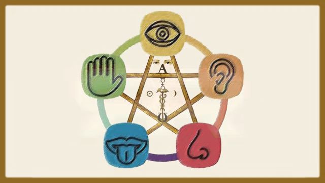 Reese Report: Mental Food