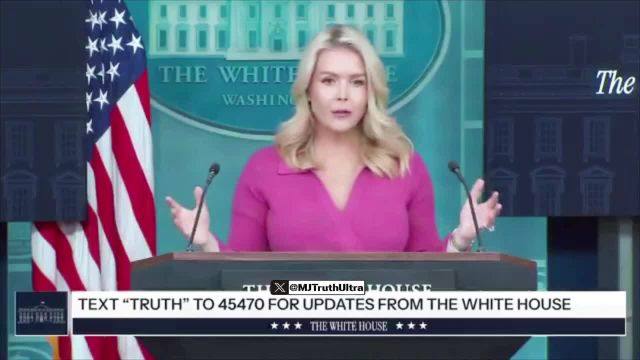 The MSM being concerned about DNI Tulsi Gabbard going to Fulton County Georgia is a very good thing..  They know what is happening, and there’s not a damn thing the can do about it.