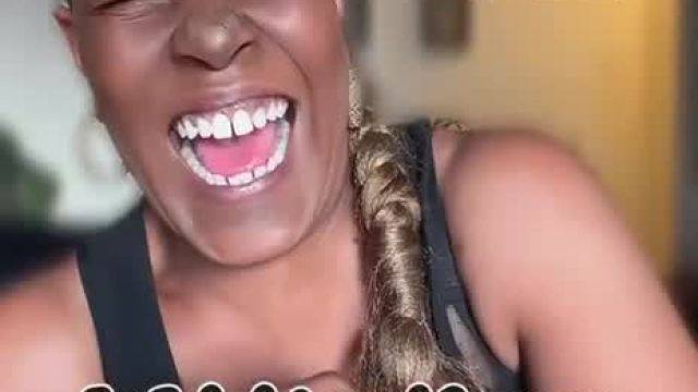 BBC News Interviewed Killery Clinton