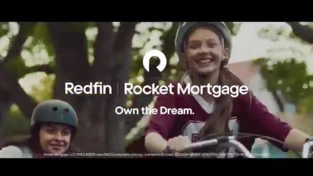 New Redfin Ad depicts all white people as racist and hateful toward our brown “neighbors” until the brown people save the day.