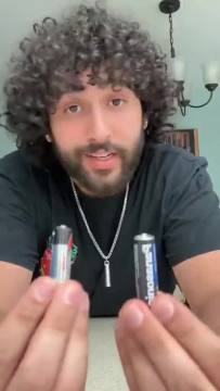 Shouldve been teaching us this stuff in school