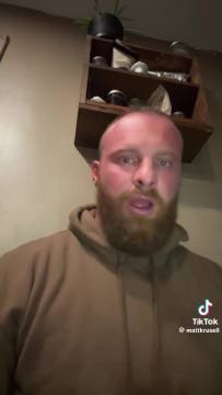 They’ve turned our natural rights into government-granted privileges—and then they charge us a fee to exercise them.