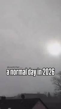 Who can relate to this…..everyone can.