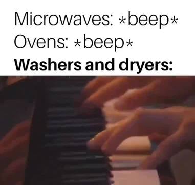 they be having the hardest songs for no reason