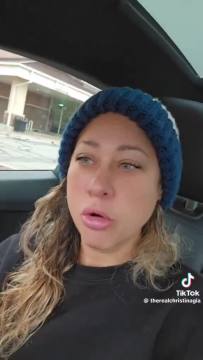 Pay attention.. it’s everywhere!