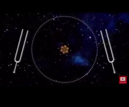 Frequencies Are Energy Codes ⚡️ Tuning Forks Awaken The 7 Chakras ✨ Pure Sound. Real Alignment. 🎼  🎧 Feel The Shift ⬇️ 👉 https://t.co/wZoZcInakW