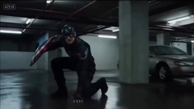 Its funny that Disney is starting to give A.I. creators cease and desist letters now.   Guess the fear is starting to kick in that the clock is ticking for them and REAL fans are going to have control.