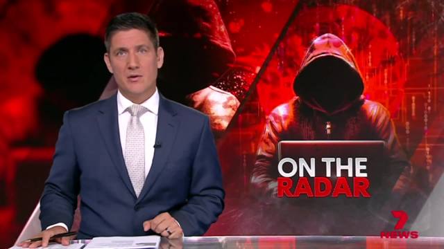 For the first time, parents in South Australia can apply for the names and photos of child sex predators living in their area. The website goes live on Monday. Police warn that anyone who misuses confidential information will face harsh penalties.